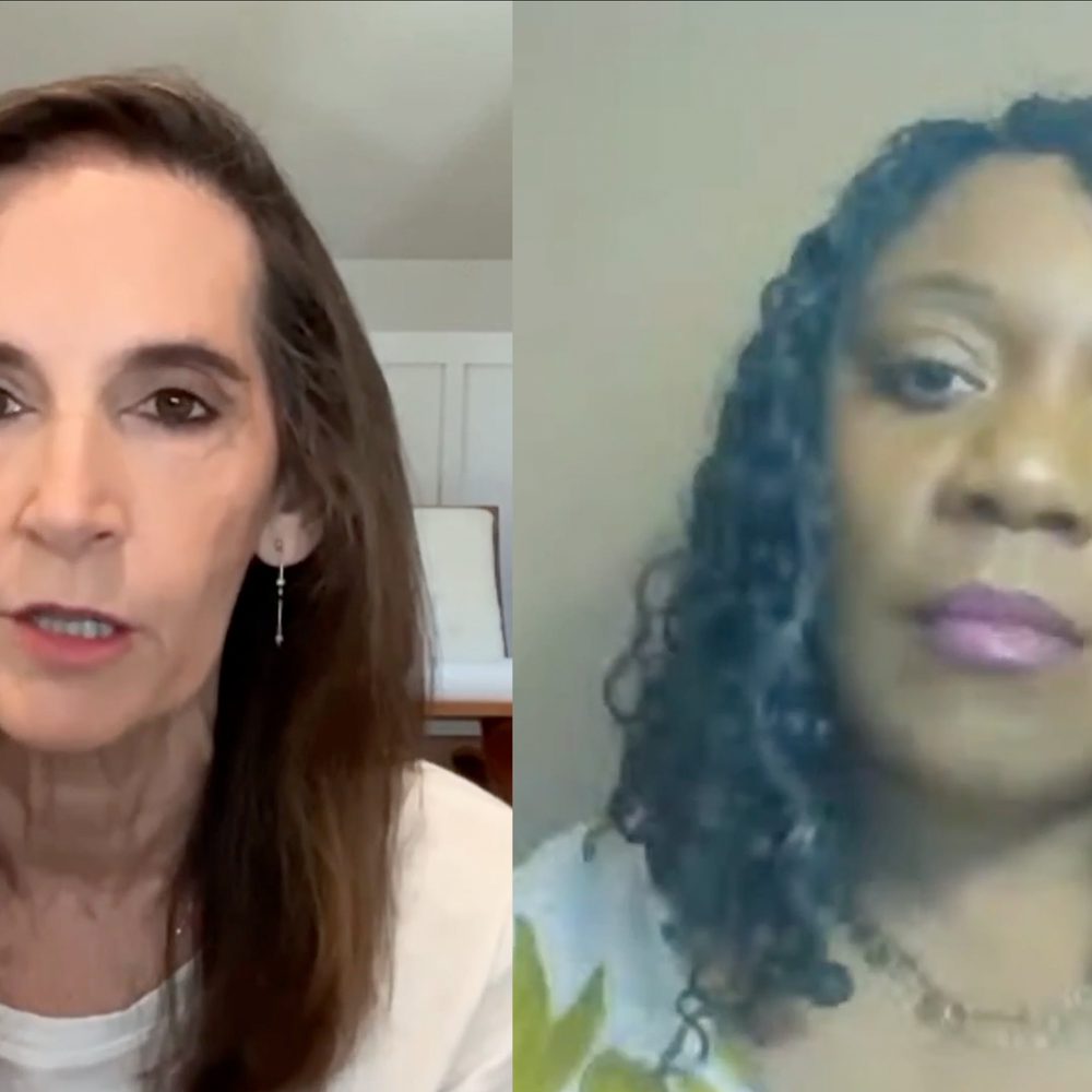 Merika Coleman Alabama News