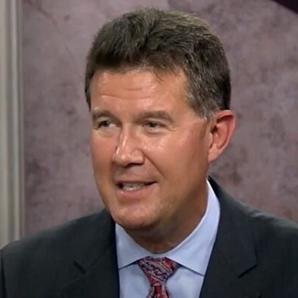 Merrill66 Alabama News