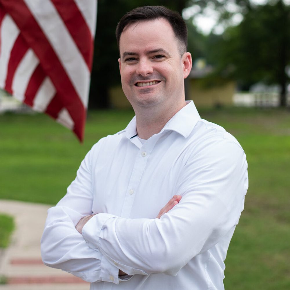 Micah Messer Alabama News
