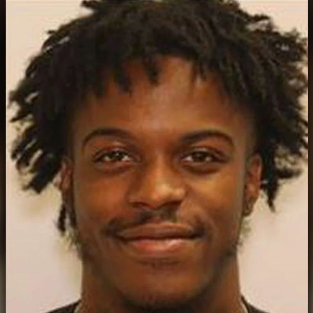 Michael Davis Alabama News