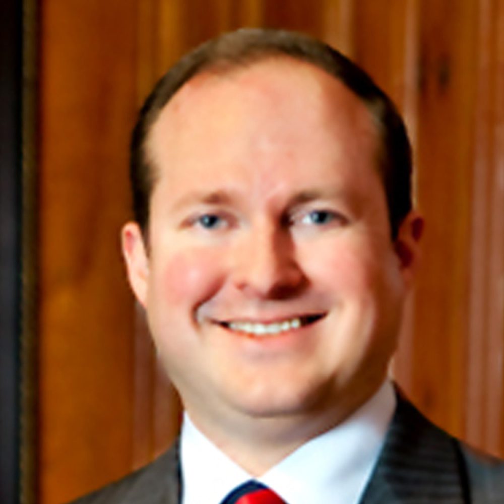 Michael Hoyt Alabama News