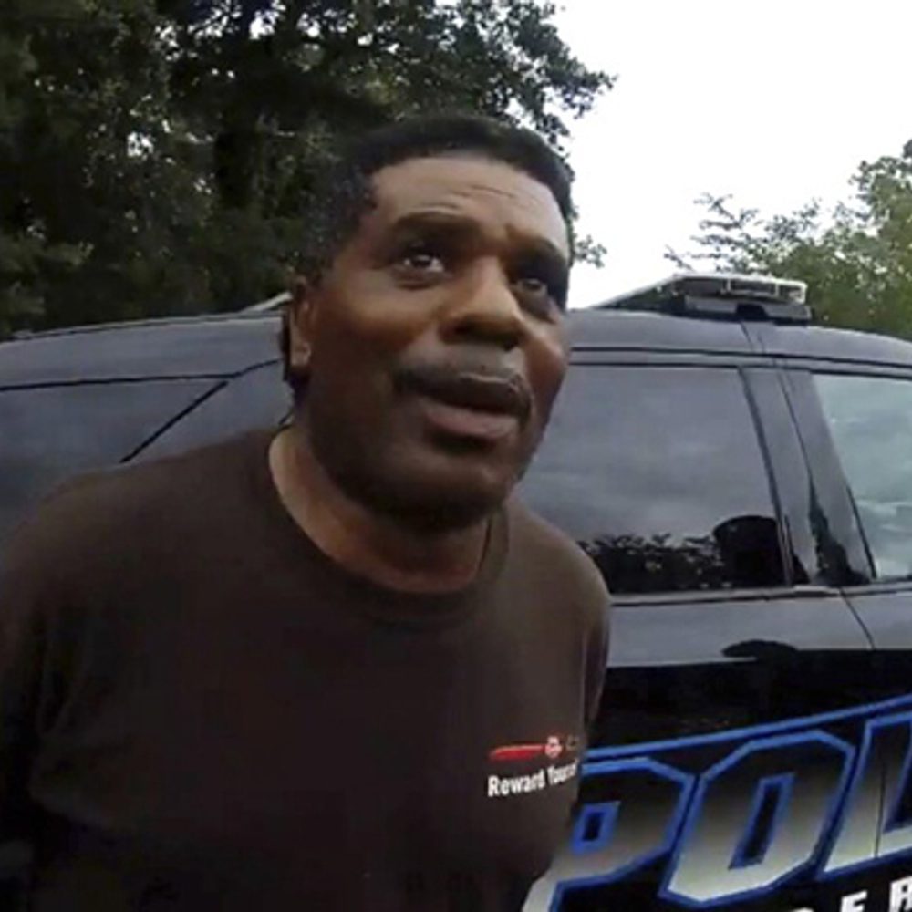 Michael Jennings Alabama News