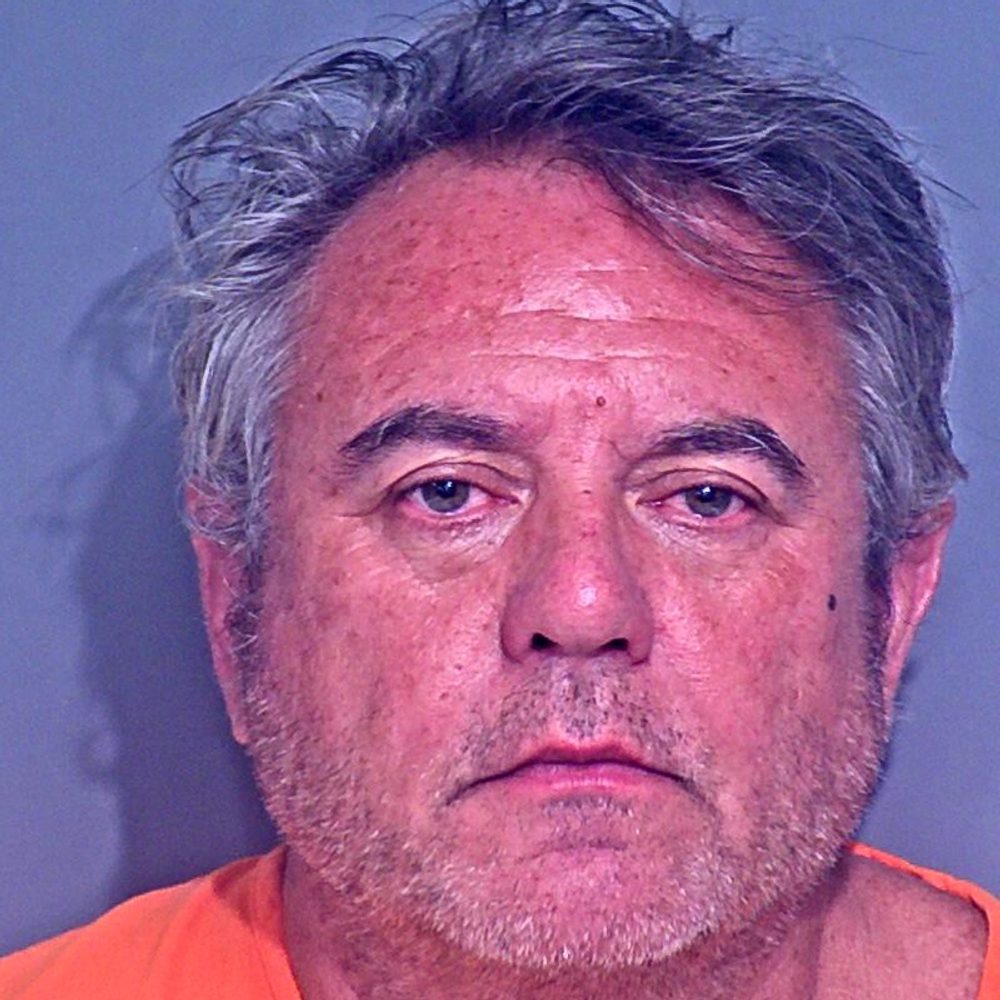 Michael Mc Lendon Alabama News
