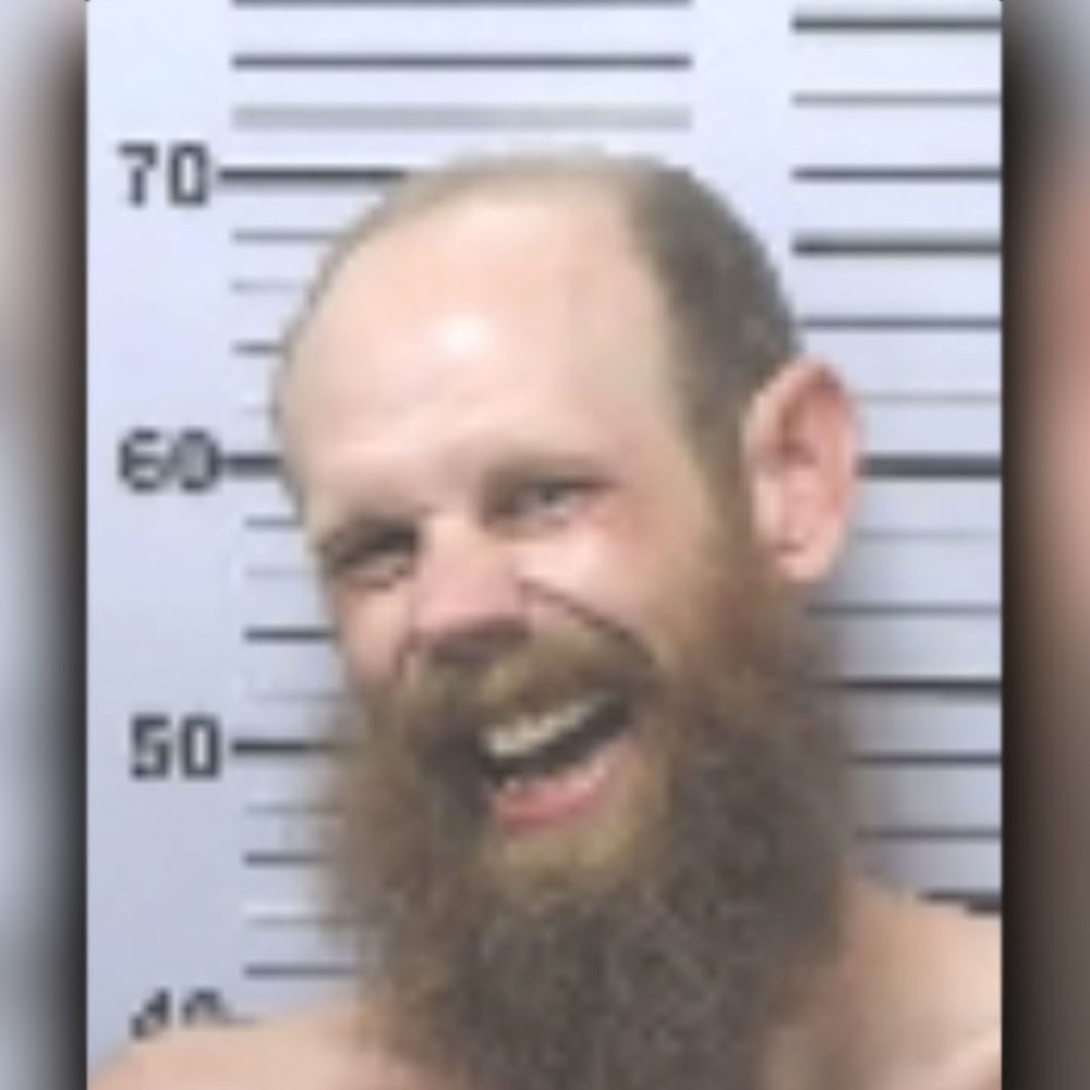 Michael Revette Alabama News