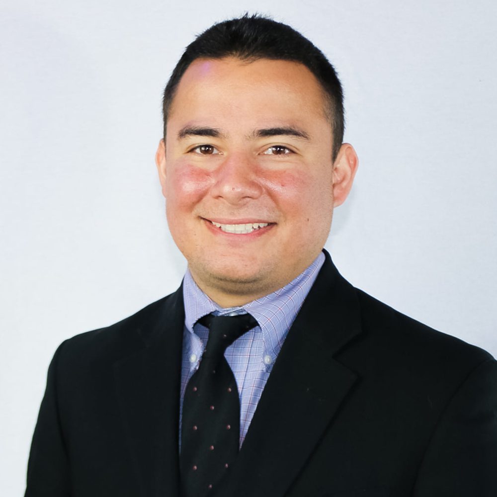 Michael Santos Alabama News