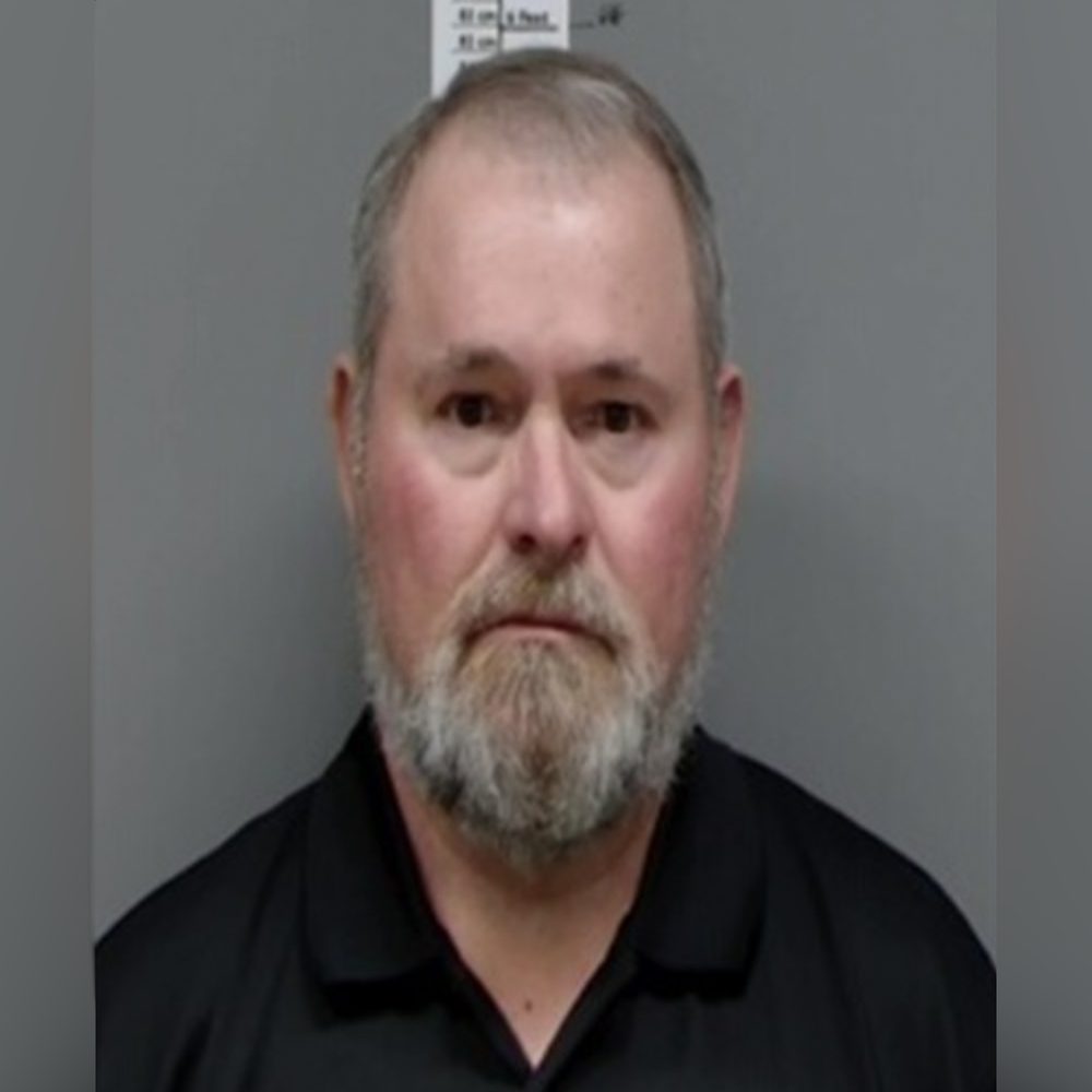 Michael Spradlin Alabama News