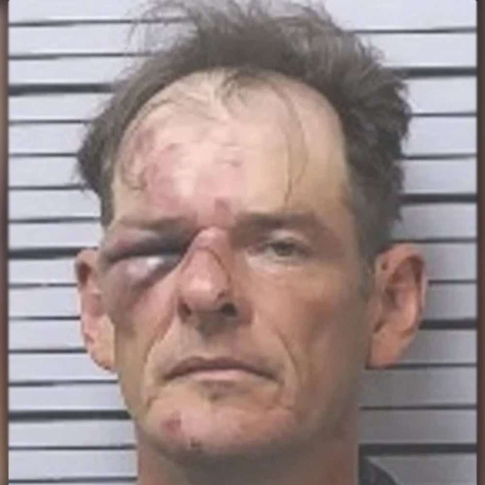 Michael Sullivan Alabama News