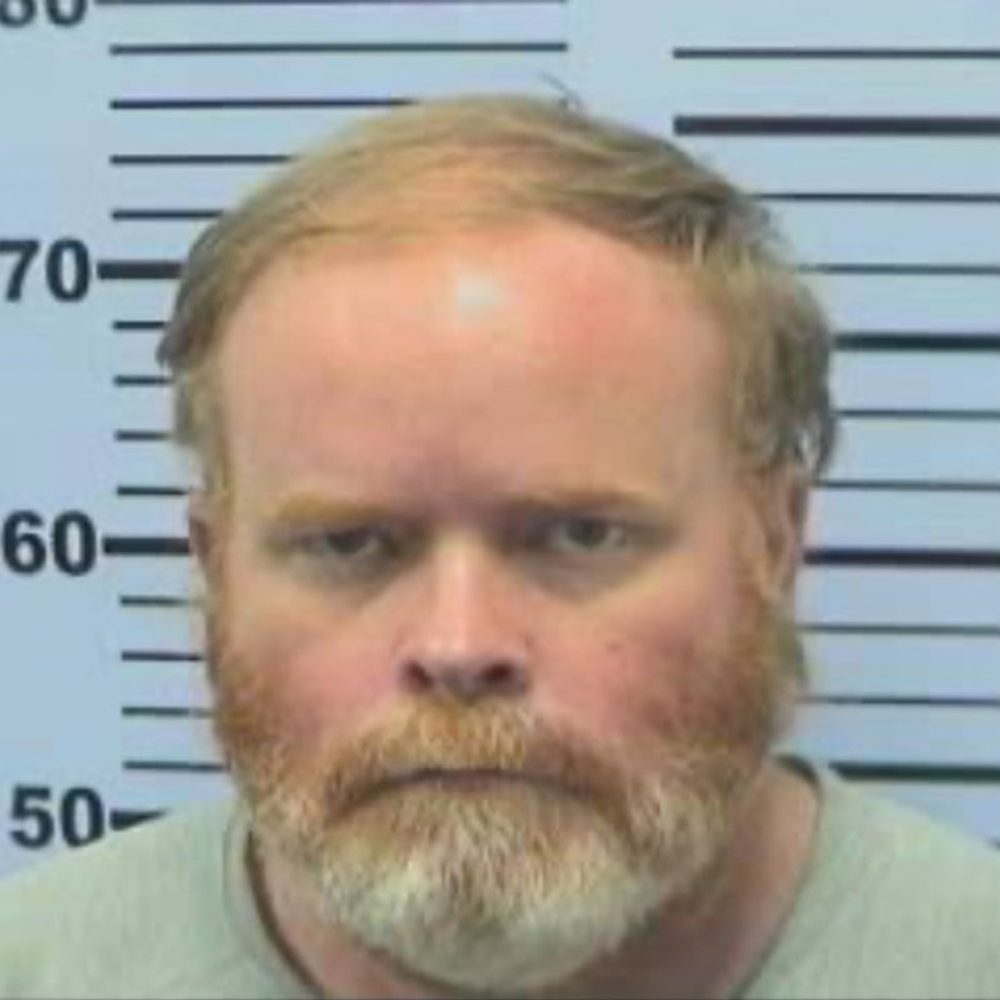 Michael Terrell Alabama News