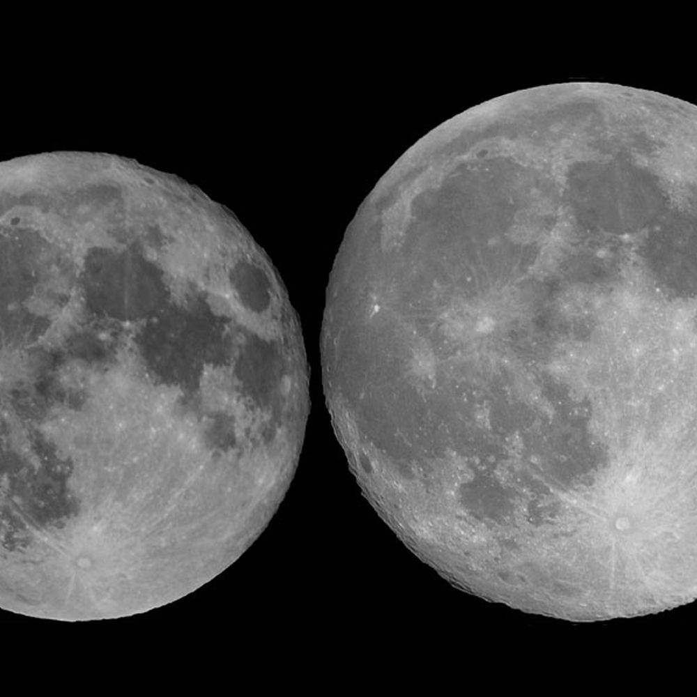 Micromoon Alabama News