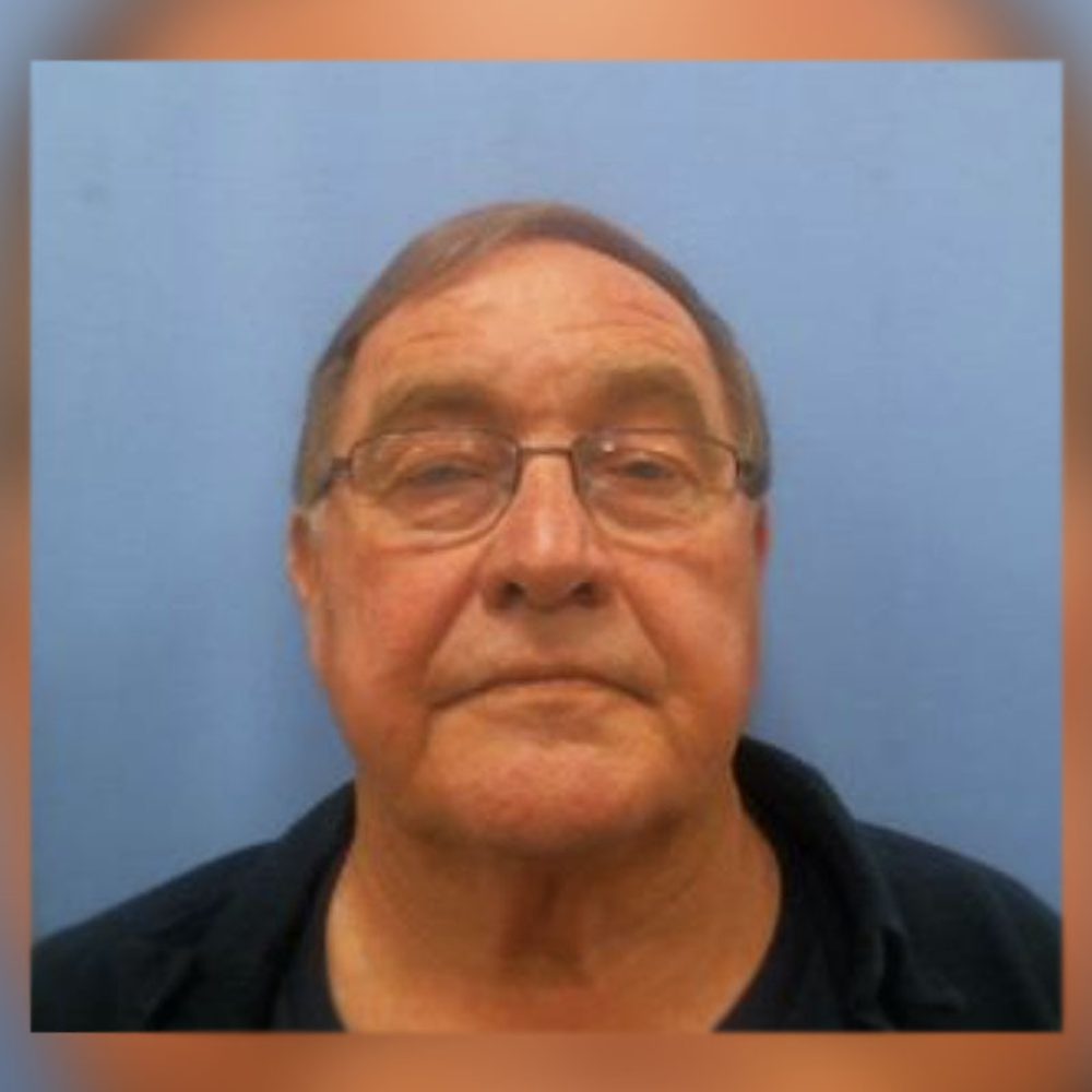 Mike Blakely Alabama News