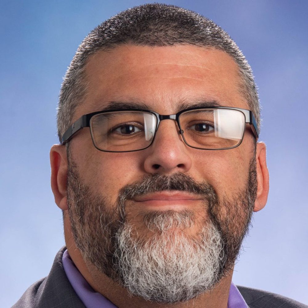 Mike Guzman Alabama News