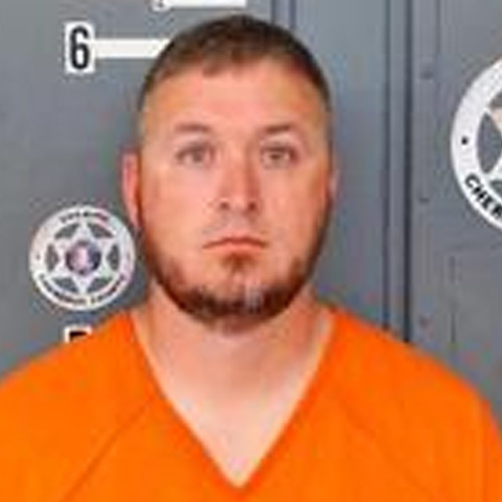 Mike Kilgore Alabama News