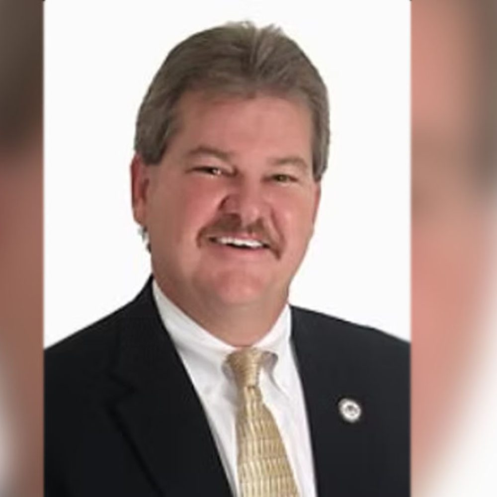Mike Mc Millan Alabama News