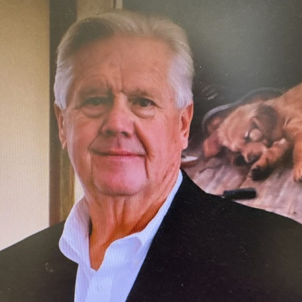 Mike Van Alabama News