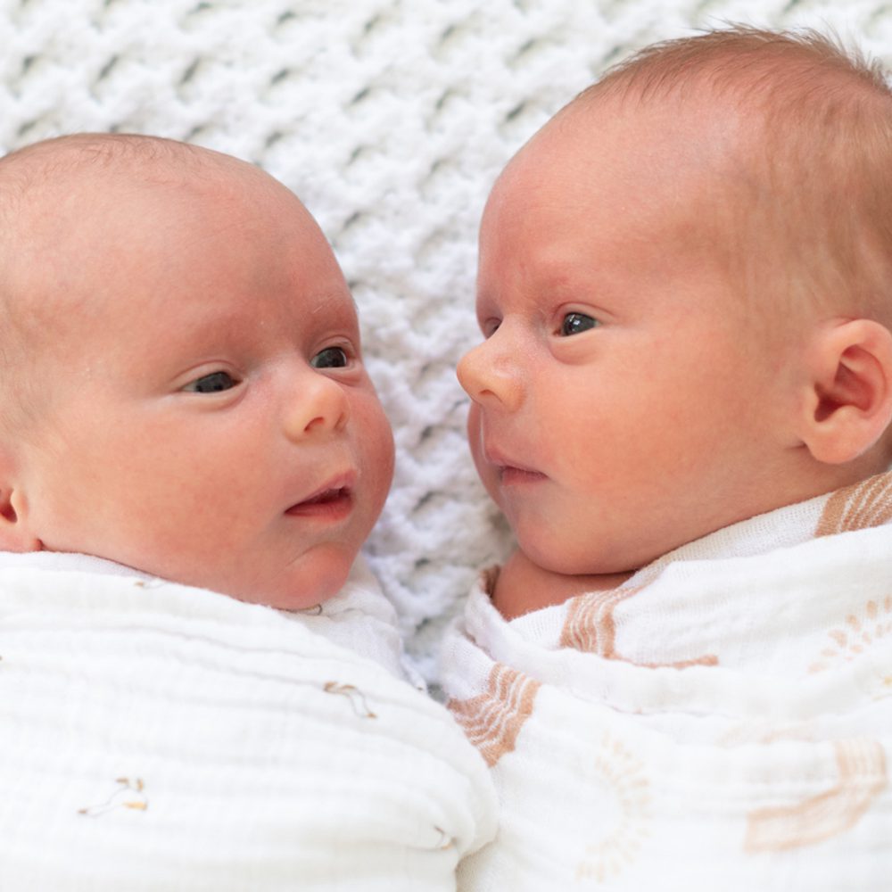 Miller Twins 1 Alabama News