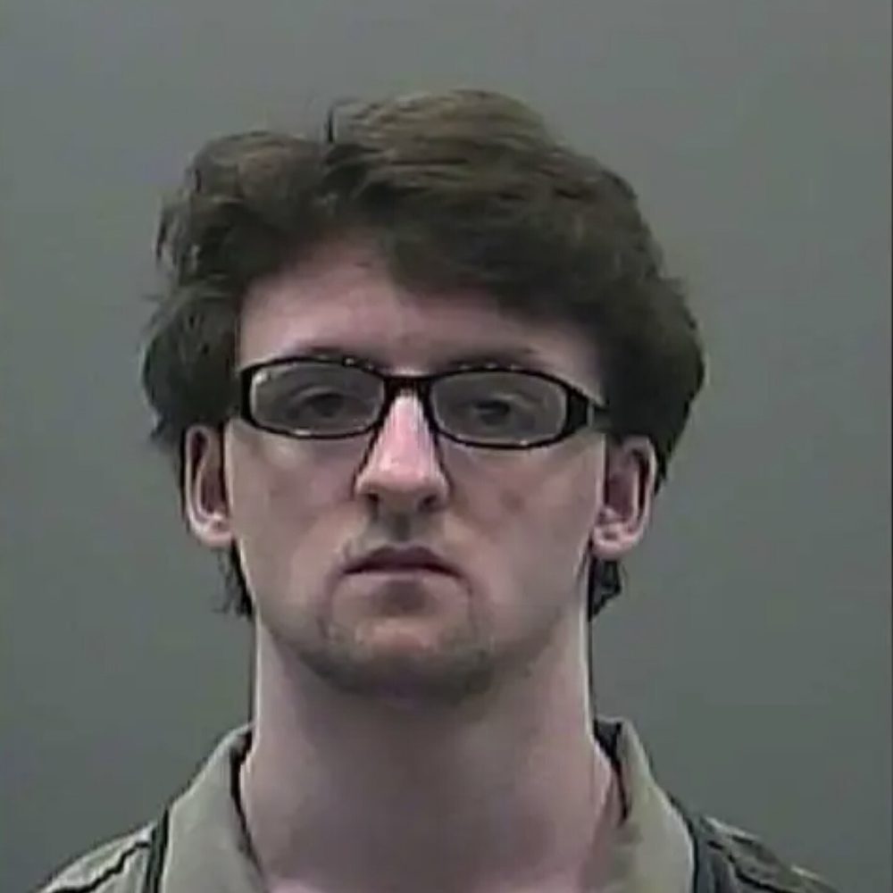 Sisk Alabama News