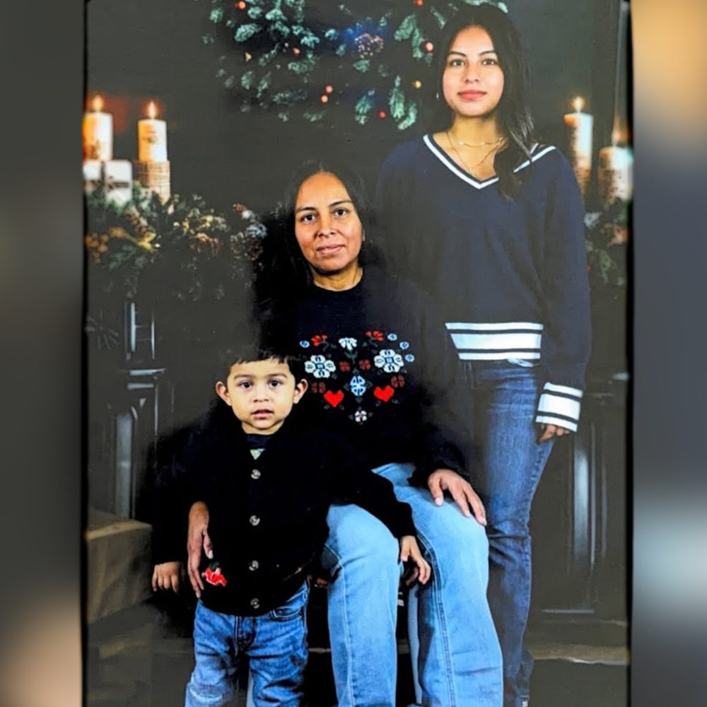 Missing Family Mobile County Alabama News