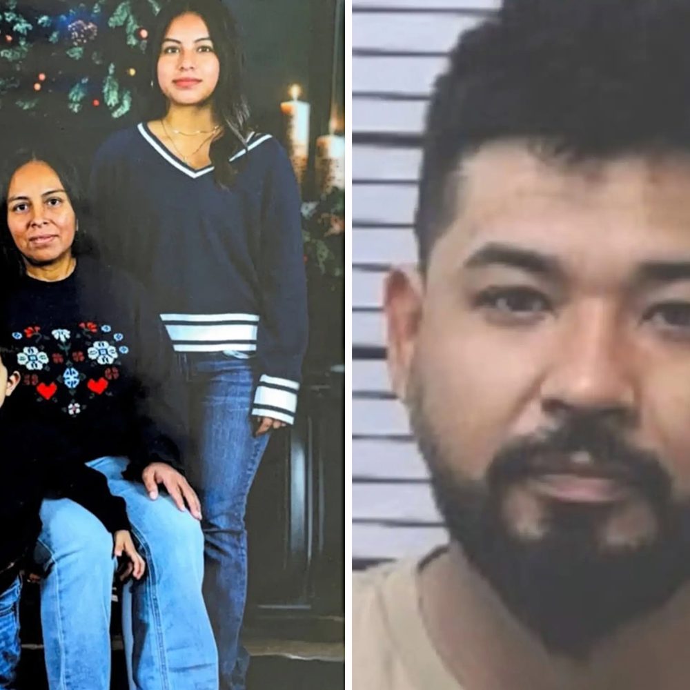 Mobile County family killed Alabama News