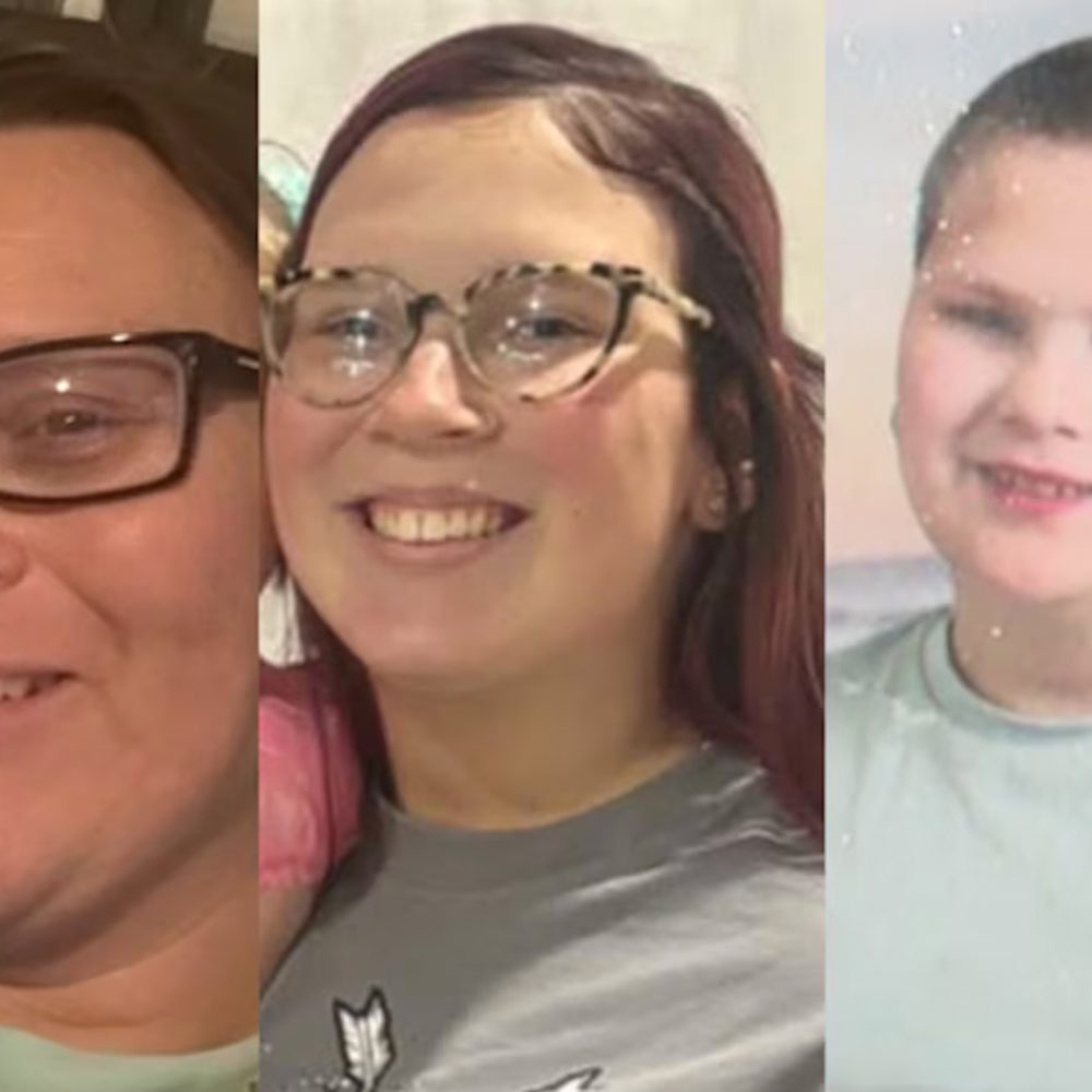 Mobile County victims Alabama News