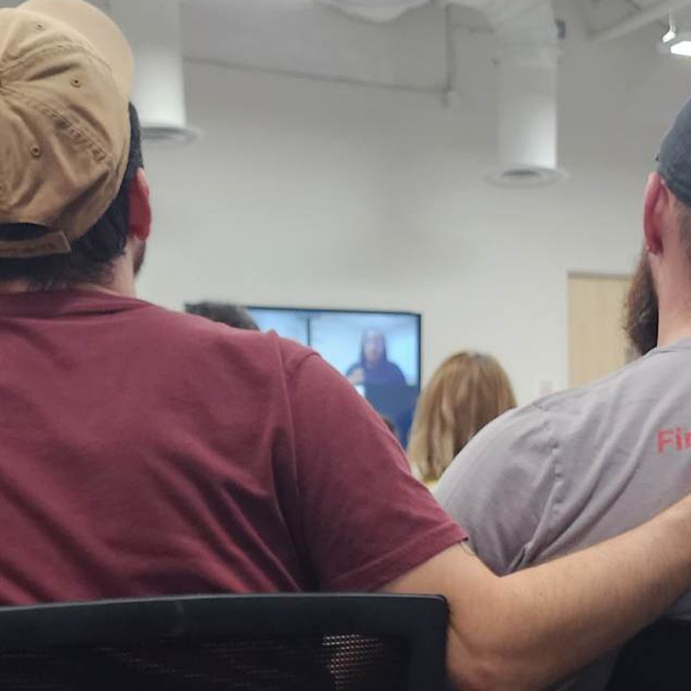 Mobile LGBTQ Alabama News