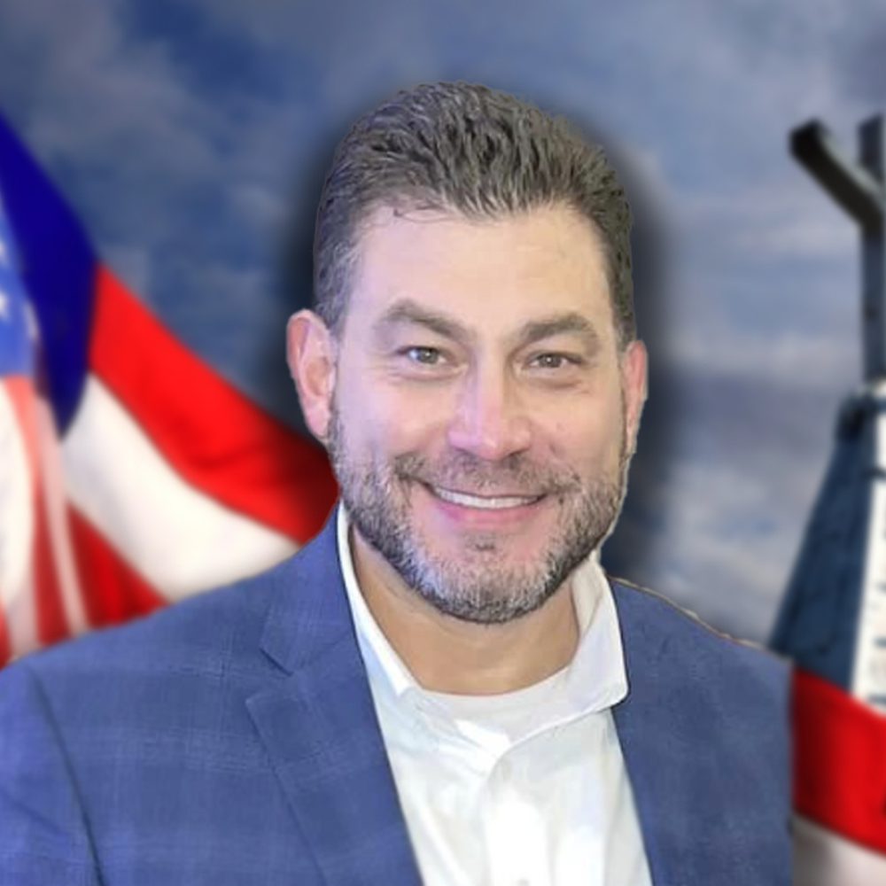 Mobile Police Chief Paul Prine Alabama News