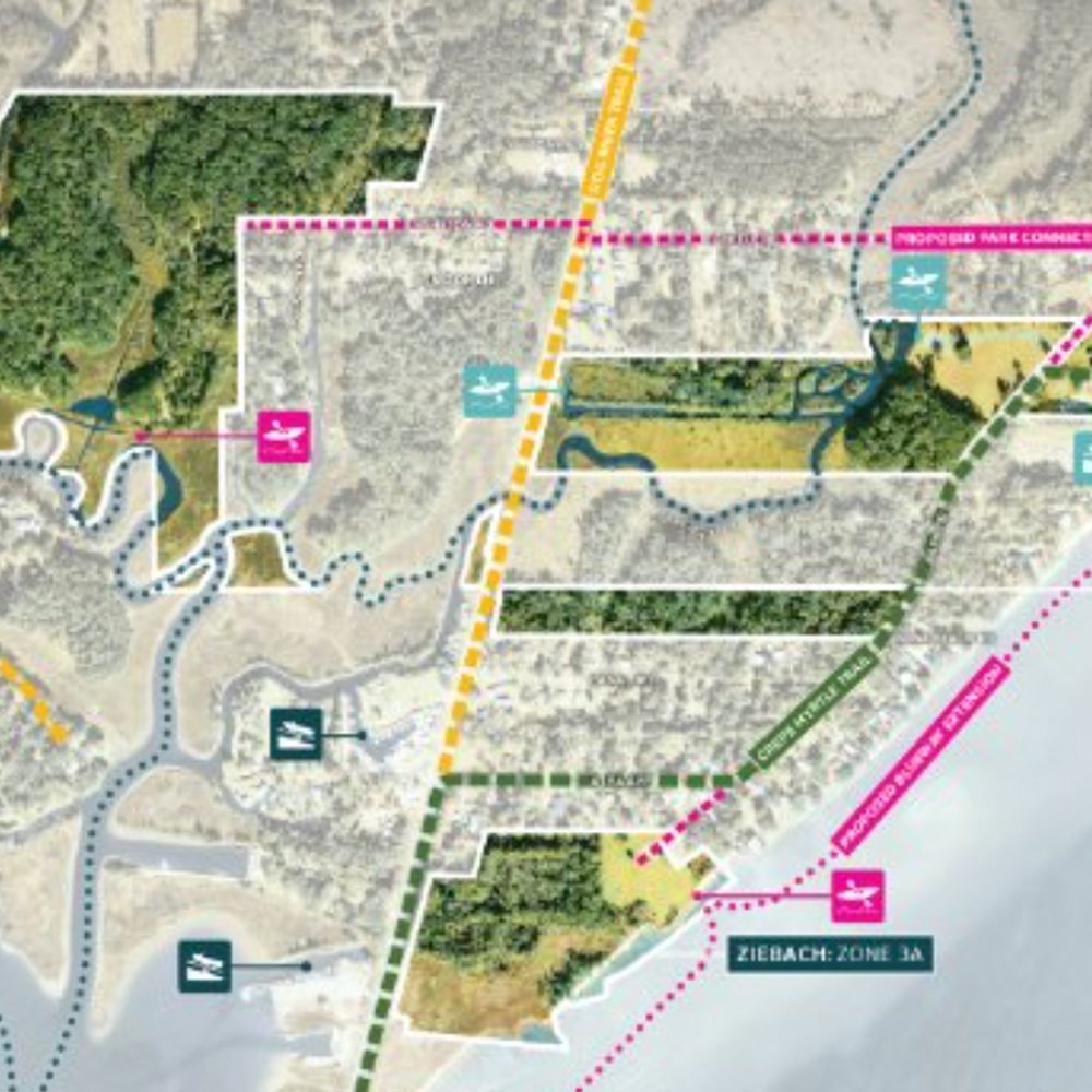 Mobile parks district Alabama News