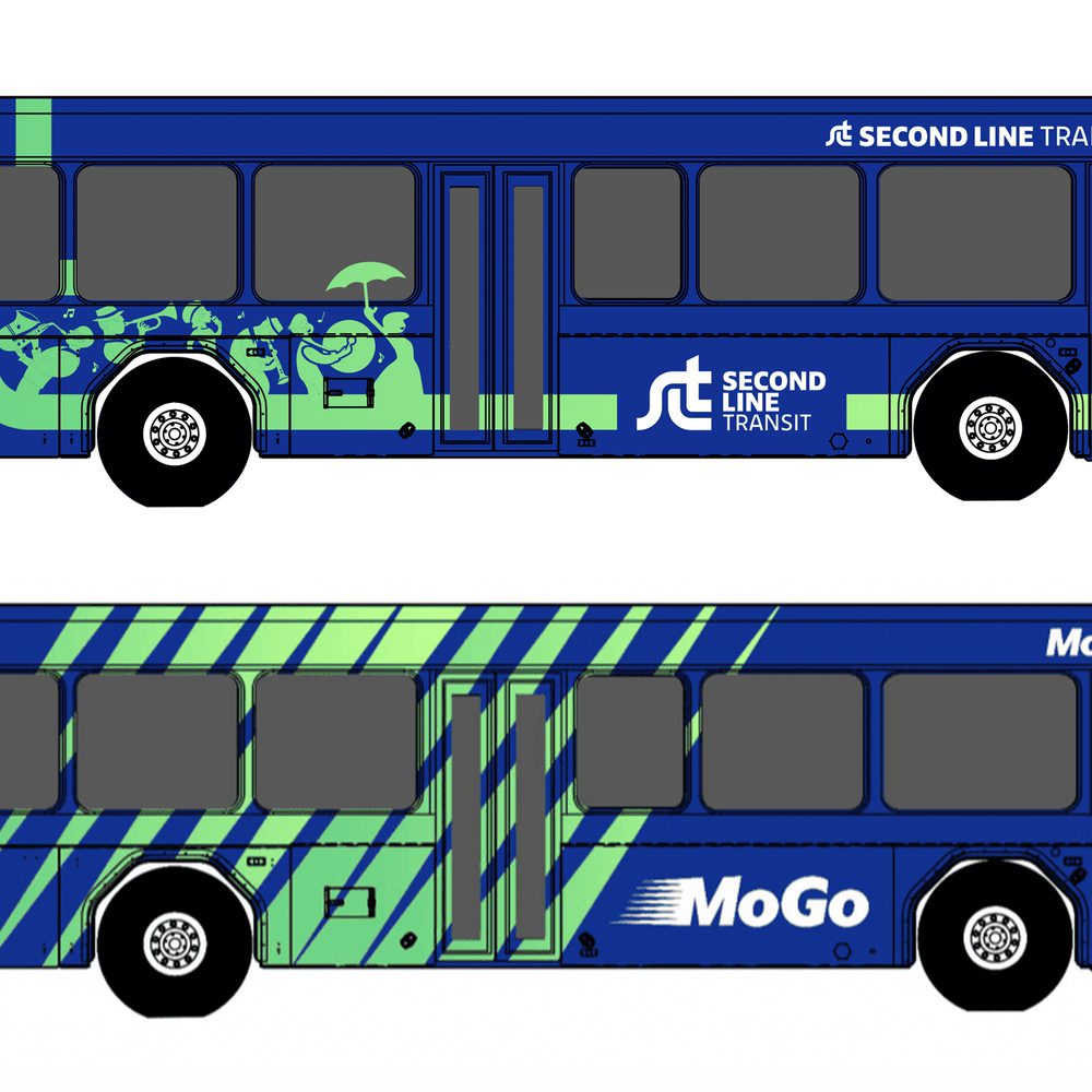 Mobile transit Alabama News
