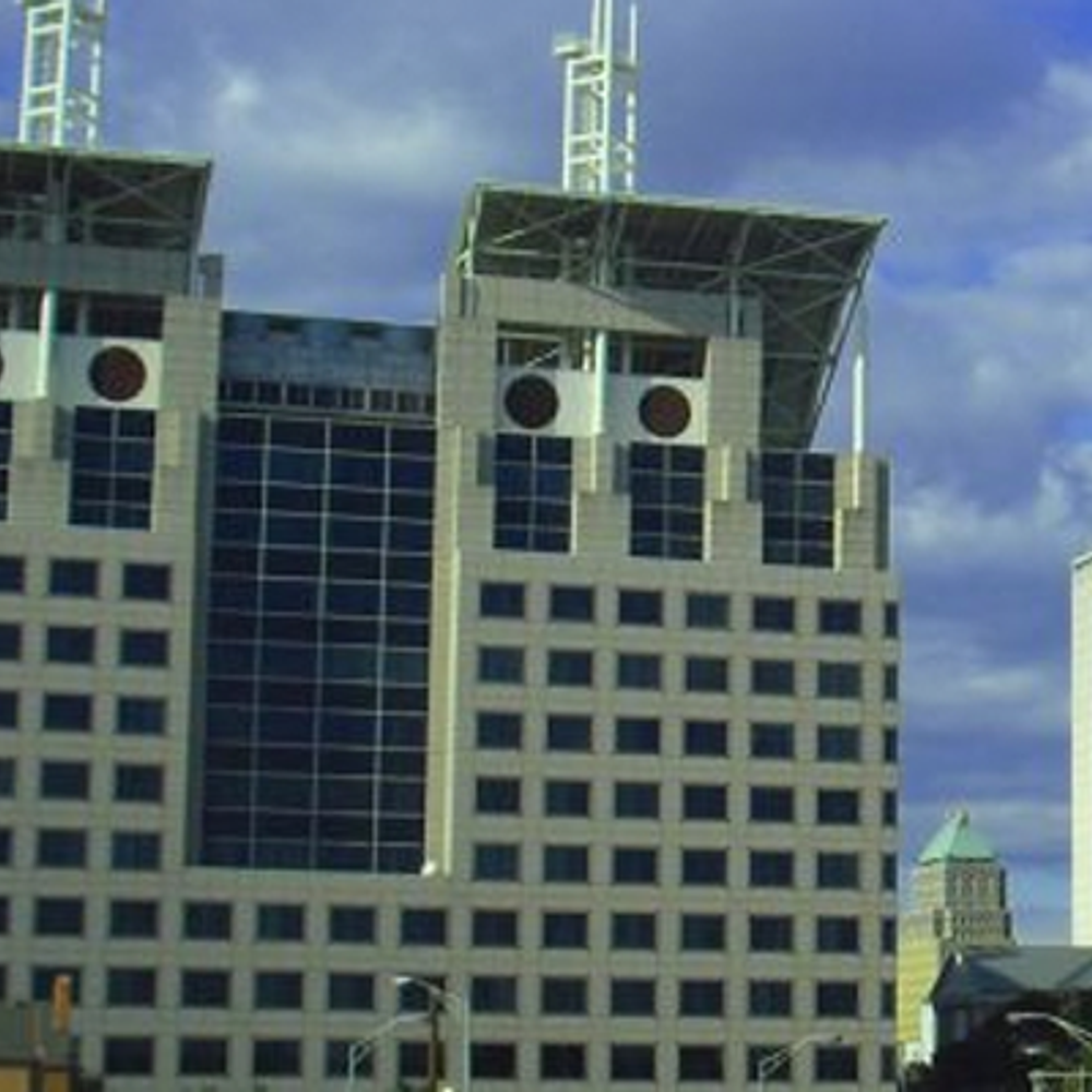Mobile from Mobile Chamber website. Alabama News
