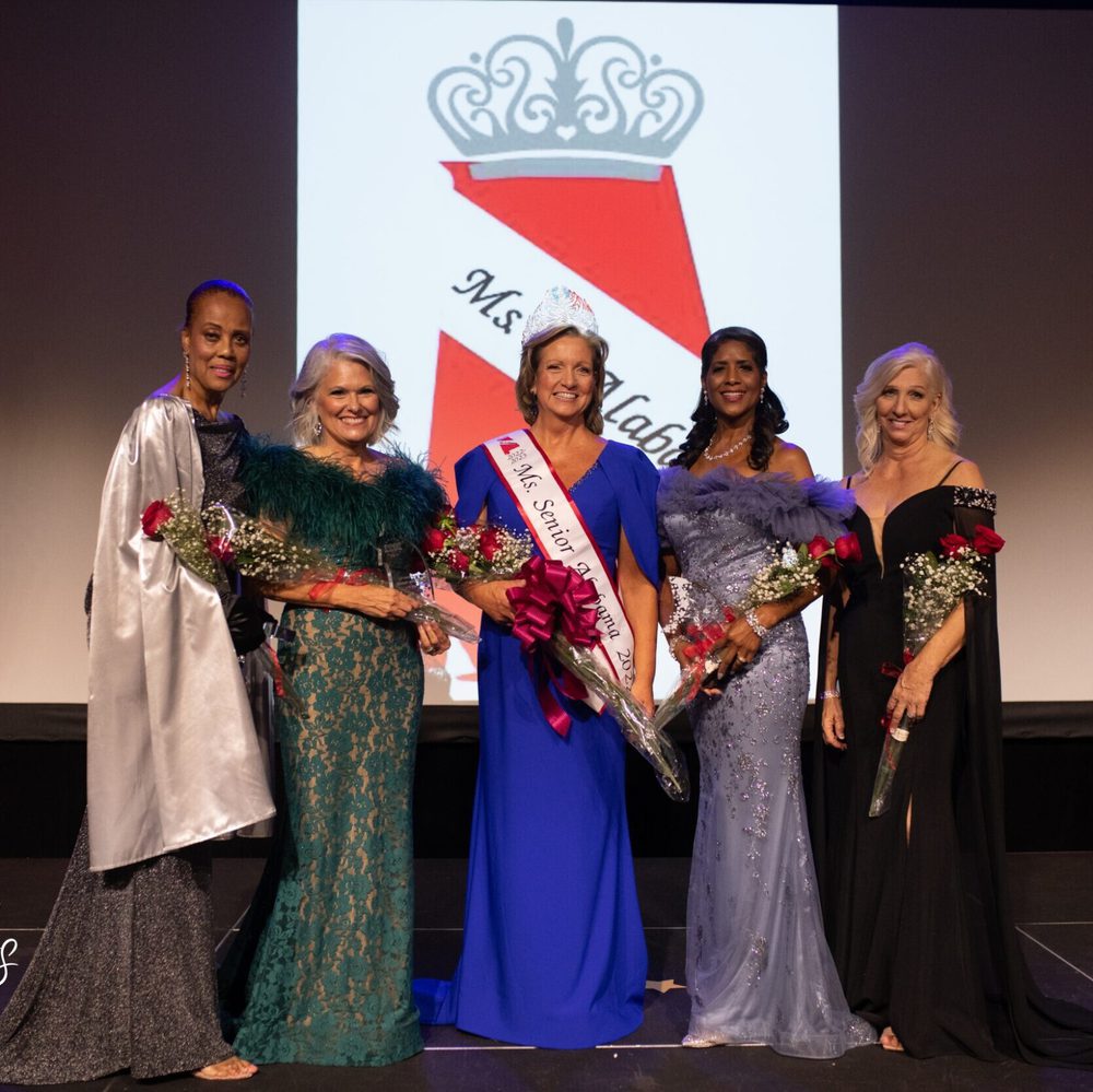 Ms Senior Alabama Court 2022 scaled Alabama News