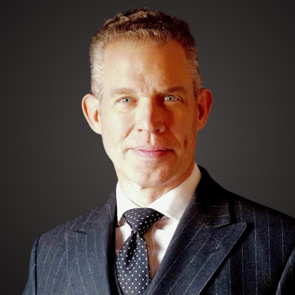 Murphy Morgan Alabama News