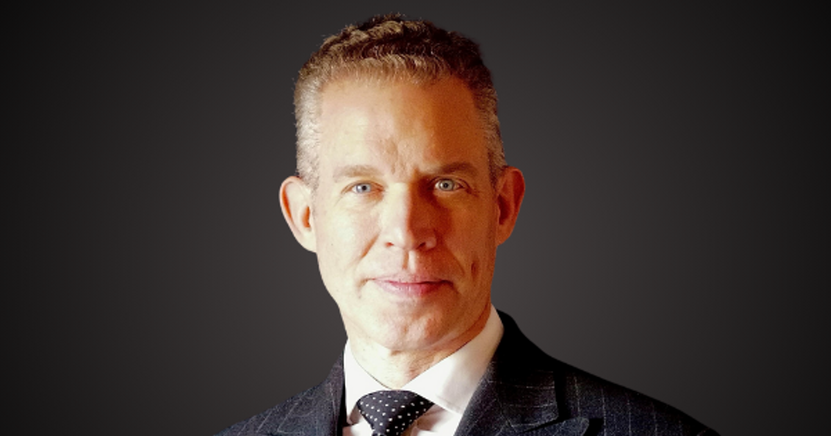 Morgan Murphy’s Senate campaign receives donations from all 50 states