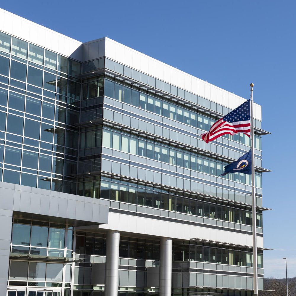 NASA Marshall Flight Center Alabama News