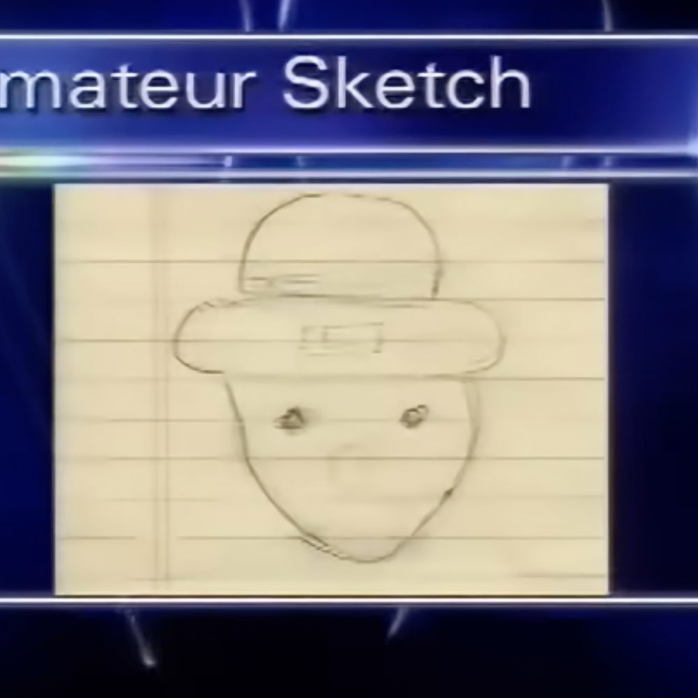 NBC 15 leprechaun sketch Alabama News