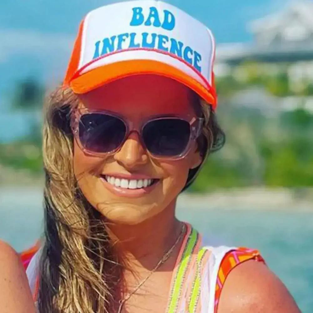 Lindsay Shiver Alabama News