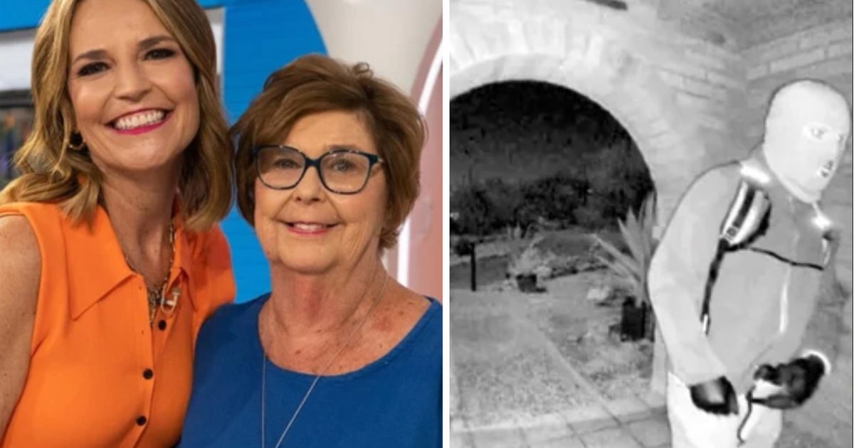 Fight or Flight? Experts examine Nancy Guthrie case; Ransom cases rare but they have happened in Alabama