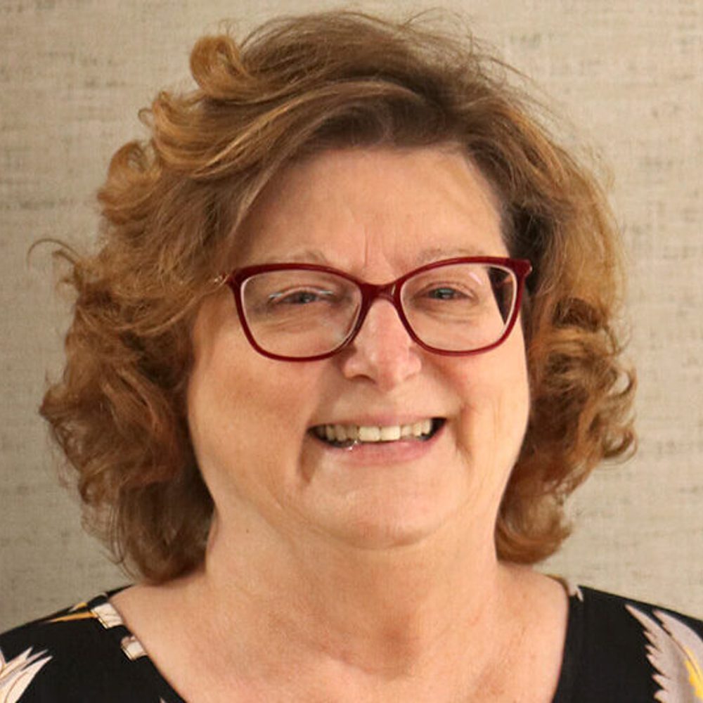 Nancy Pack Alabama News