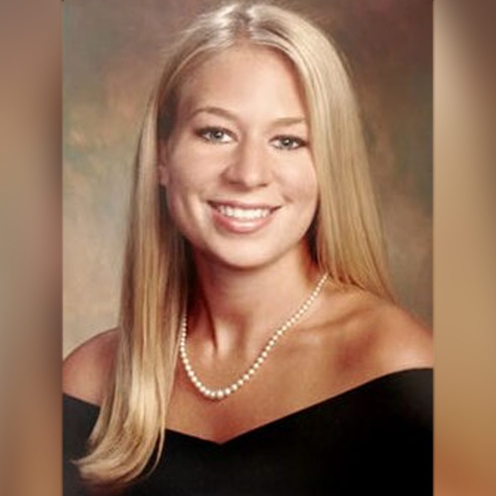 Natalee Holloway Alabama News