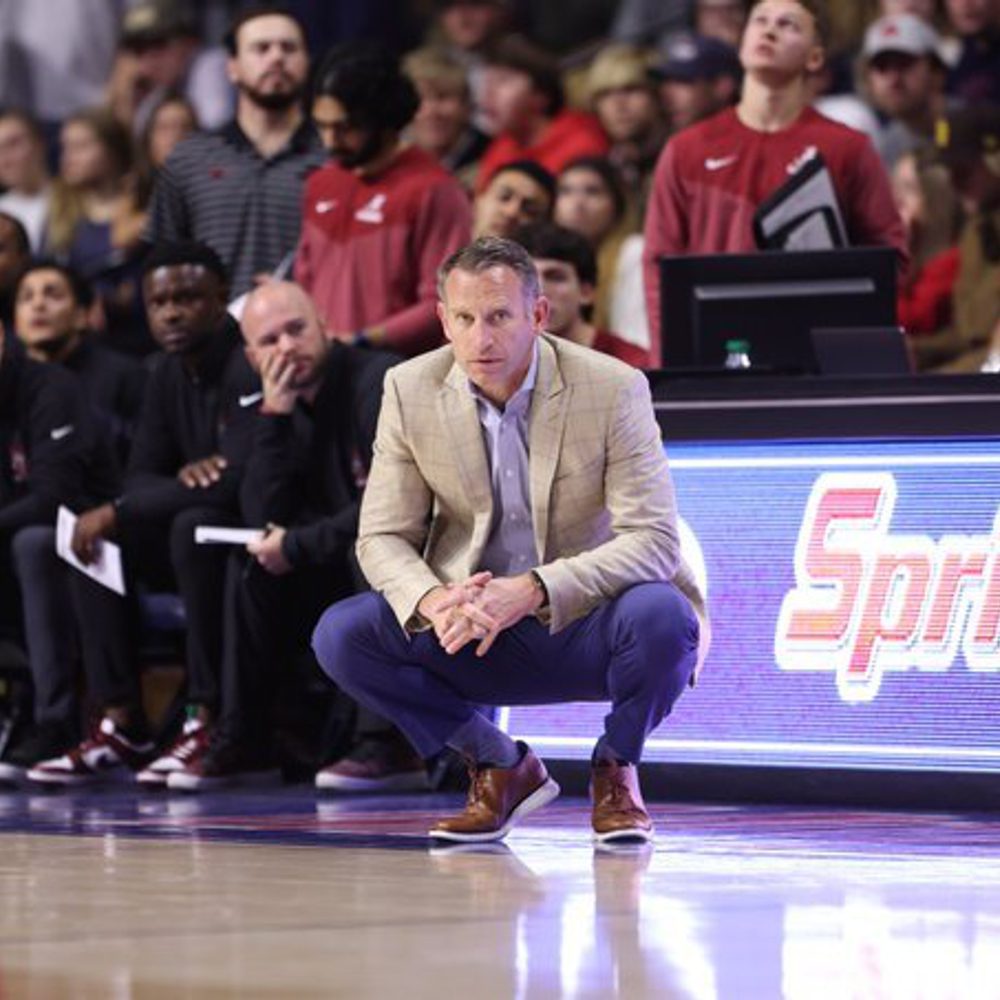 Nate Oats Twitter MBB Alabama News