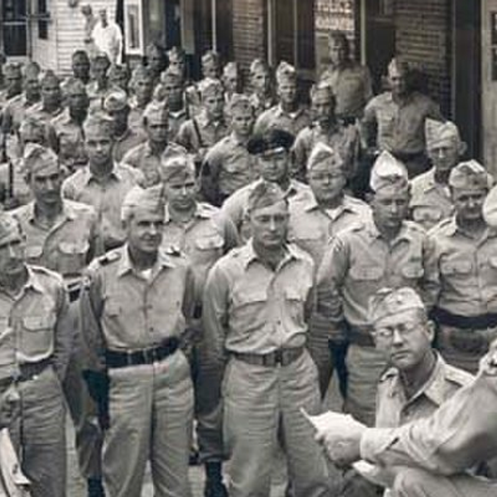 National Guard in Phenix City from Wikipedia Alabama News