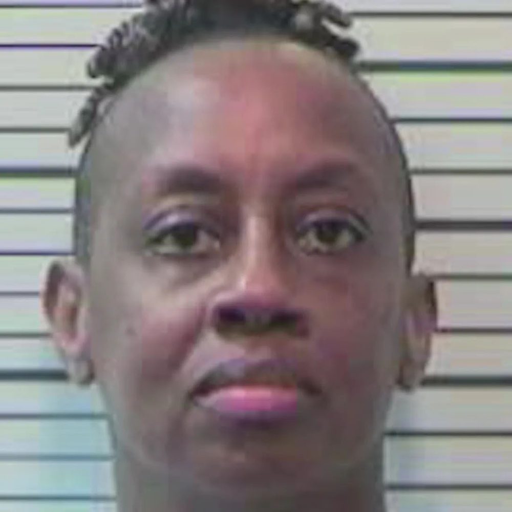 Nia Bradley Alabama News