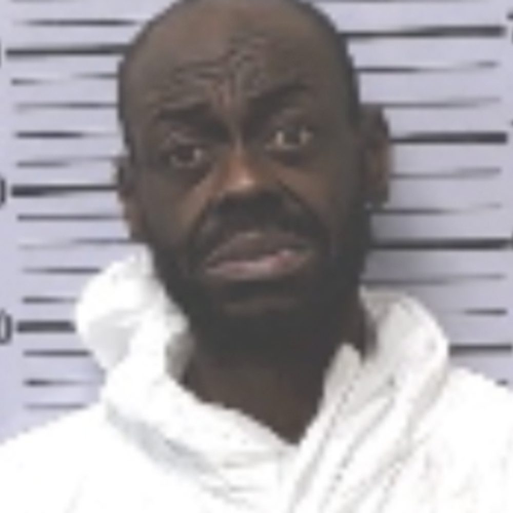 Nicholas White Alabama News