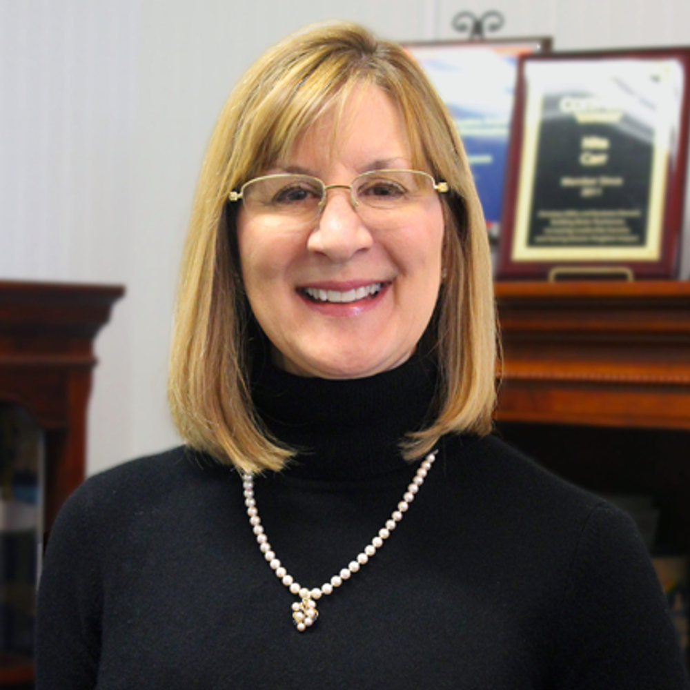 Nita Carr Alabama News