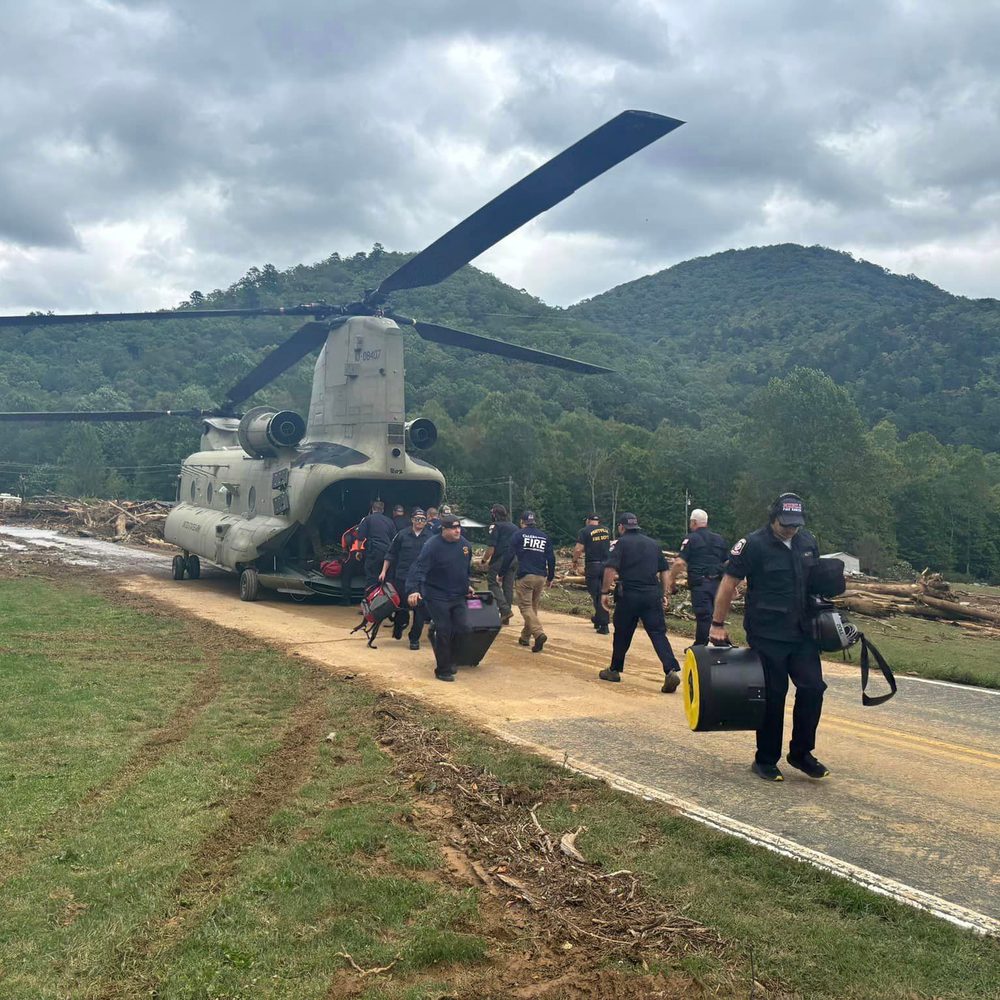 North Carolina 1 Alabama News