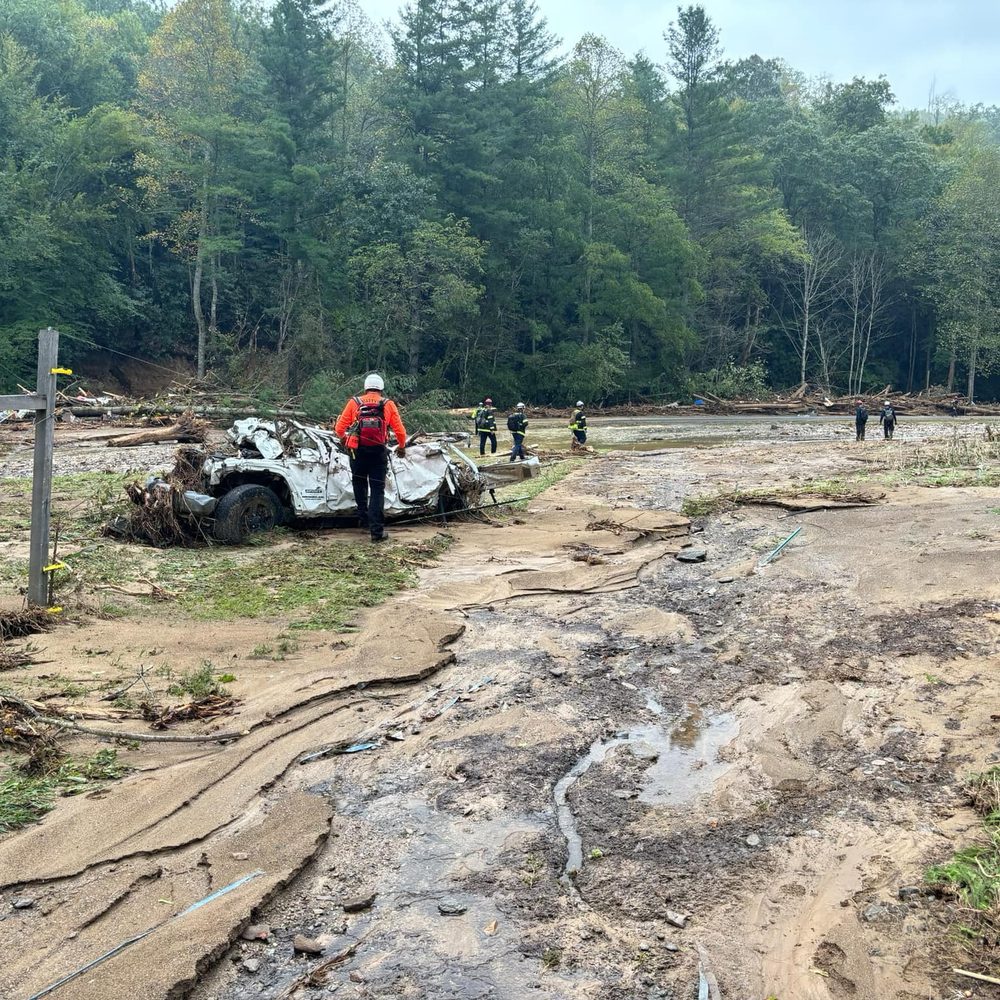 North Carolina Alabama News