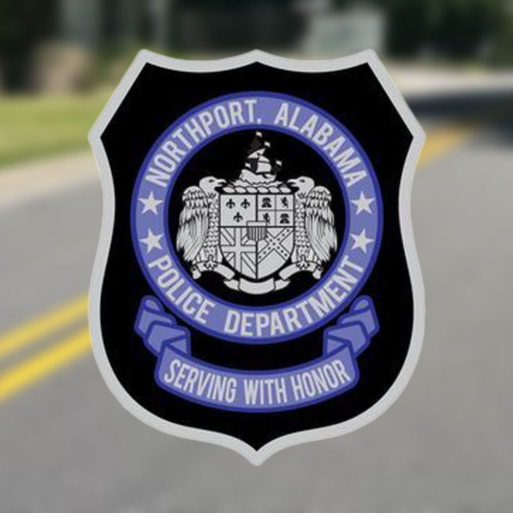 Northport Police road Alabama News