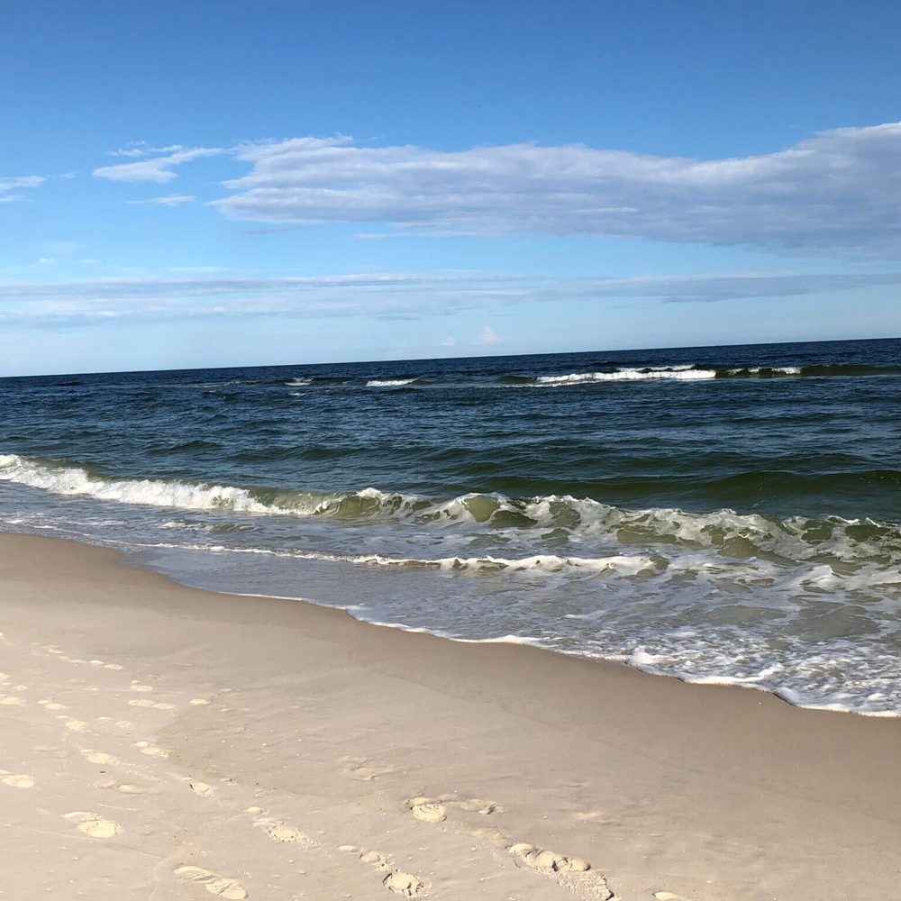 OB Alabama News