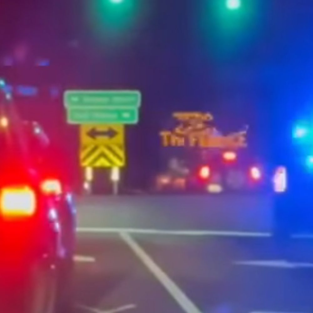 OB Zero Tolerance Alabama News