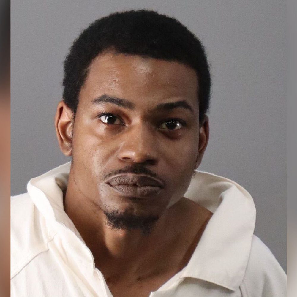 Jamarcus Liray Olive Alabama News
