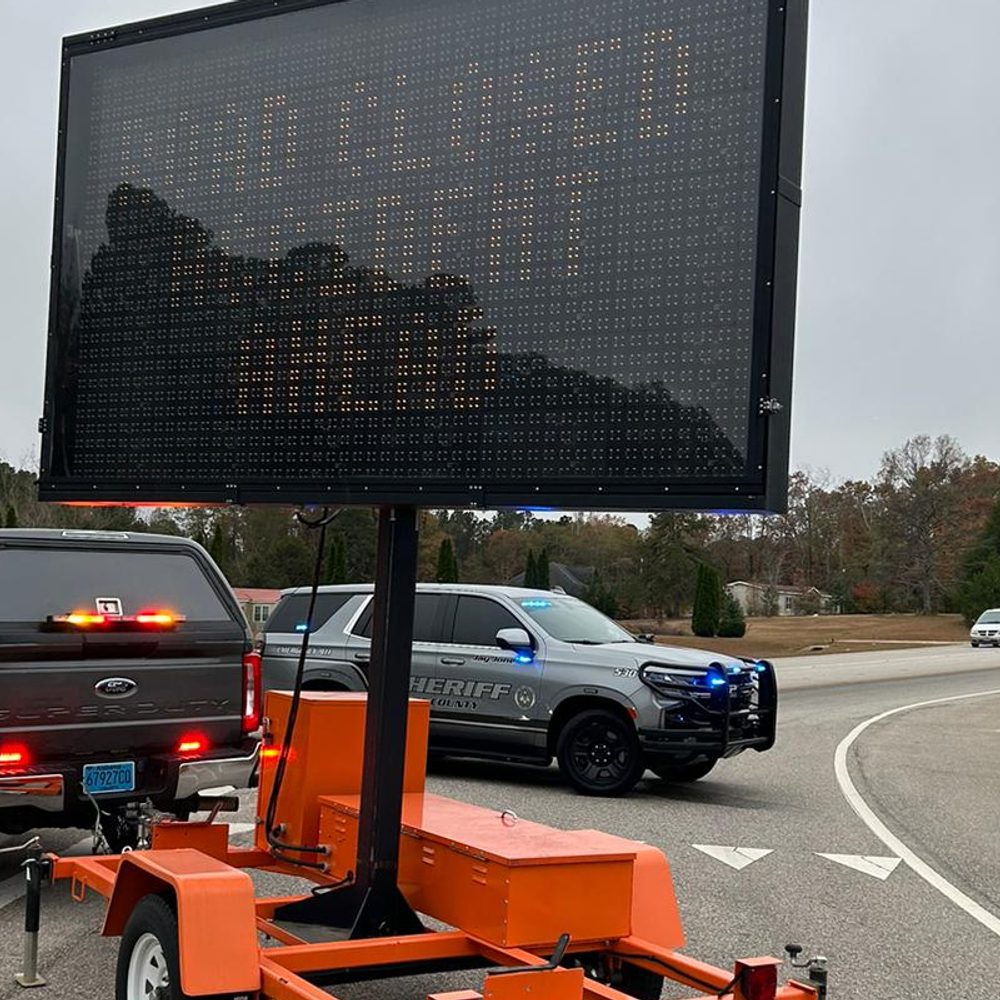 OPELIKA ALEA Alabama News