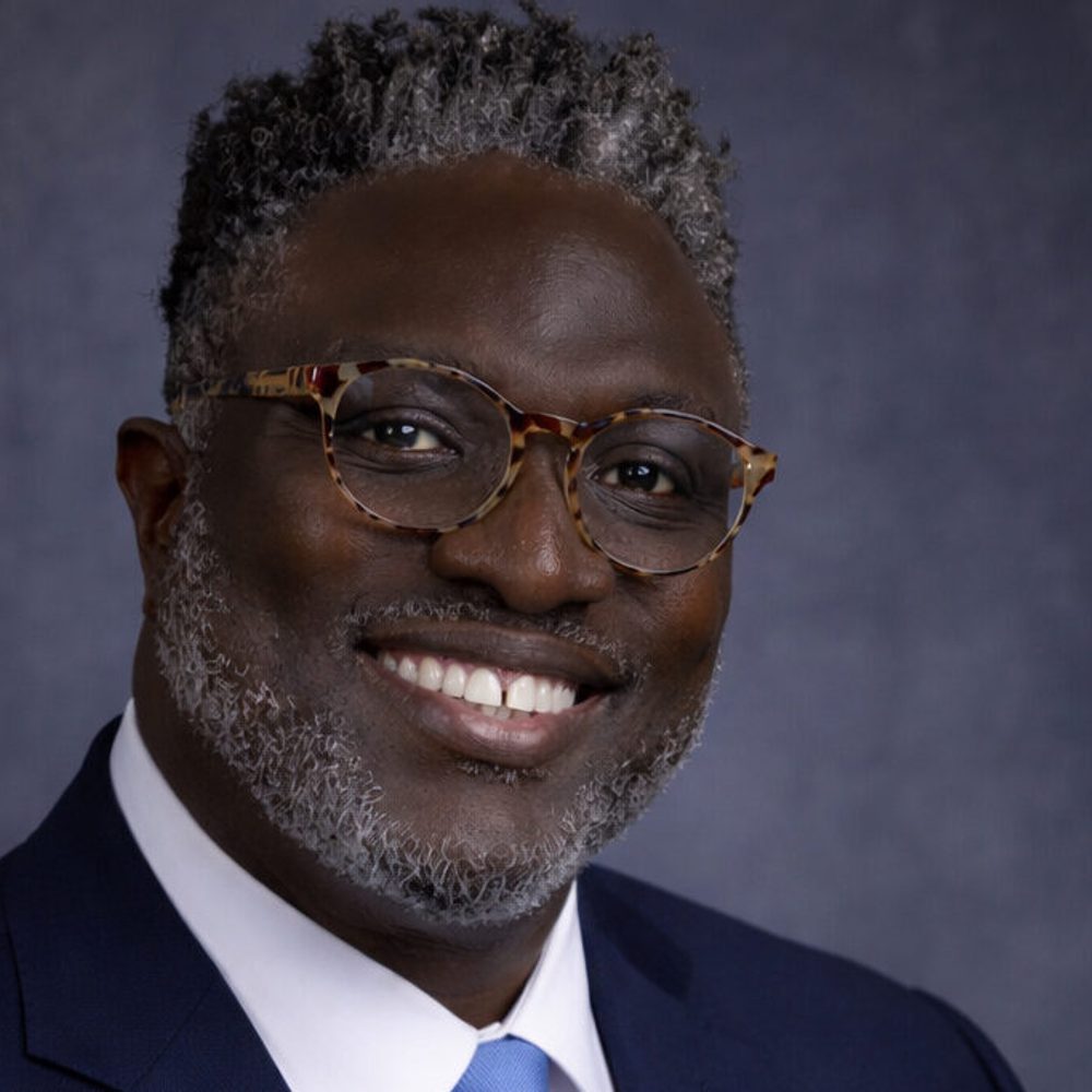 Obeng head shot Alabama News